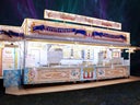 Imbisswagen, Food-Truck, Bratwurst, Currywurst, Backfisch, Kirmes, Catering - Galerie - Bild 1