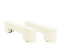 Wurfhussen Bank - Galerie - Bild 4