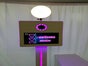 Fotobox LED Premium inklusive 700 Sofortdrucke - Galerie - Bild 2