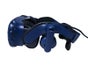 VR-Brille - HTC Vive Pro Virtual Reality Brille mieten - Galerie - Bild 3