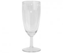 Sektglas 0,1 l