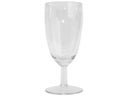 Sektglas 0,1 l - Galerie - Bild 1