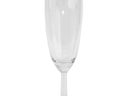 Sektglas 0,1 l - Galerie - Bild 1