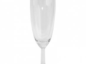 Sektglas 0,1 l