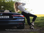 BMW 4er Cabrio - Galerie - Bild 3