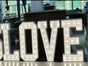 LOVE beleuchtet Buchstaben - Galerie - Bild 2