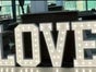 LOVE beleuchtet Buchstaben - Galerie - Bild 2
