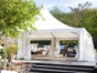 Gabel Atlantis - Galerie - Bild 4