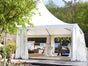 Gabel Atlantis - Galerie - Bild 4