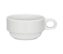 Kaffeetasse Schönwald