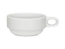 Kaffeetasse Schönwald