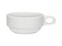 Kaffeetasse - Galerie - Bild 2