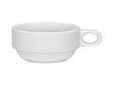 Kaffeetasse Schönwald