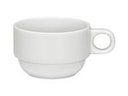 Kaffeetasse Schönwald - Galerie - Bild 1