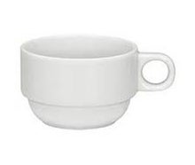 Kaffeetasse Schönwald