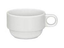 Kaffeetasse Schönwald