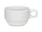 Kaffeetasse - Galerie - Bild 2