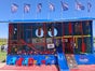 Spielmobil "Kiddy Fun" - Galerie - Bild 4