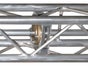 Raffvorhangsystem STRATUS - Galerie - Bild 2