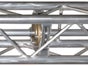 Raffvorhangsystem STRATUS - Galerie - Bild 2