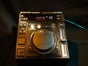 Pioneer CDJ-500S - Profi CD Player - Toplader - DJ - CD Player - Galerie - Bild 2