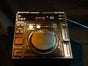 Pioneer CDJ-500S - Profi CD Player - Toplader - DJ - CD Player - Galerie - Bild 2