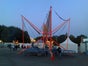 4in1 Bungee Trampolin - Quadrojumper - High Jumper - Bungee Trampolin mieten - Galerie - Bild 3
