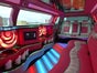 Stretchlimousine Chrysler 300C Pink - Galerie - Bild 3