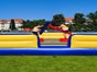 Gladiator Battle Game Arena - Gladiator Eventmodul - - Galerie - Bild 2