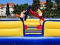 Gladiator Battle Game Arena - Gladiator Eventmodul - - Galerie - Bild 2