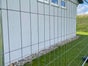 Bauzaun - 3,5 x 2 m - Galerie - Bild 2