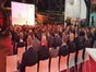 BLEICHEN  Eventschiff im Hamburger Hafe - Galerie - Bild 4