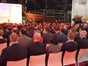 BLEICHEN Eventschiff im Hamburger Hafe - Galerie - Bild 4