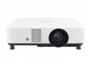 6000 Lumen FullHD Laser Beamer SONY VPL-PHZ60 LCD Projektor, 1920x1200 Pixel