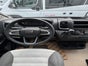 Sunlight V66, Automatik, Navi, Radio, RFK, Sat, TV, Markise, Fahrradträger - Galerie - Bild 3