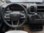 Sunlight V66, Automatik, Navi, Radio, RFK, Sat, TV, Markise, Fahrradträger - Galerie - Bild 3
