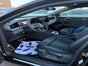 VW Tayron R-Line 2,0TSI 4MOTION - Galerie - Bild 4
