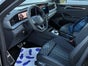 VW Tayron R-Line 2,0TSI 4MOTION - Galerie - Bild 4