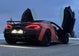 McLaren 570 Spider Novitec limited - Sie kennen bereits Ferrari und Lamborghini - Mieten Sie diesen Mclaren