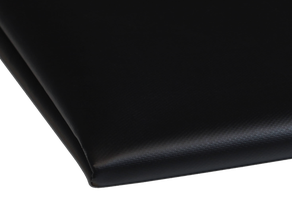 Bühnendachplane Schwarz (ca.! 10m x 7,5m) mieten – Bühnentechnik