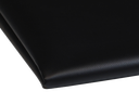 Bühnendachplane Schwarz (ca.! 10m x 7,5m) mieten – Bühnentechnik