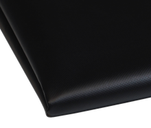 Bühnendachplane Schwarz (ca.! 10m x 7,5m) mieten – Bühnentechnik