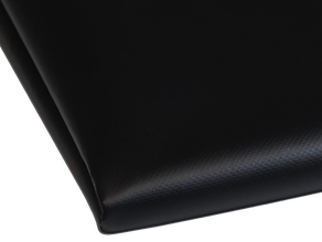 Bühnendachplane Schwarz (ca.! 10m x 7,5m) mieten – Bühnentechnik