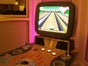 Bowling-Simulator - Galerie - Bild 3