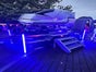 X2 Motion Simulator inkl. Betreuung - Galerie - Bild 3