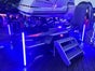 X2 Motion Simulator inkl. Betreuung - Galerie - Bild 3