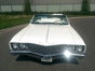 Buick Skylark Cabrio für Selbstfahrer US Car Sportwagen - Galerie - Bild 3