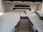 Teilintegriertes Wohnmobil Challenger 287 - Galerie - Bild 4