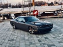 Dodge Challenger SRT8 6,4 | HEMI V8
