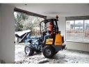 GIANT Multi-Lader G1500X-TRA